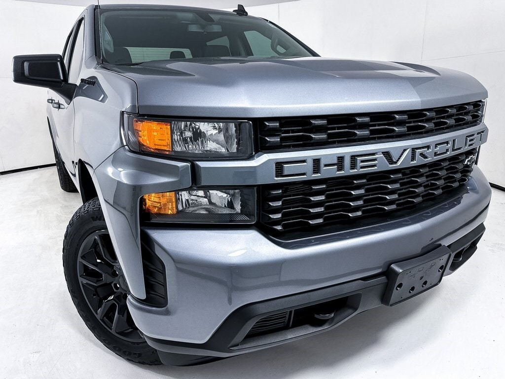 chevrolet silverado 1500 2020 1GCPYBEH2LZ339960 image chevrolet silverado 1500 2020 1GCPYBEH2LZ339960 image